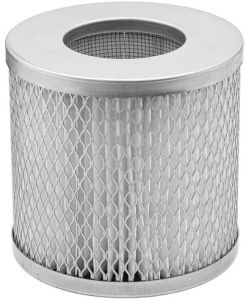 Air Inlet Filters