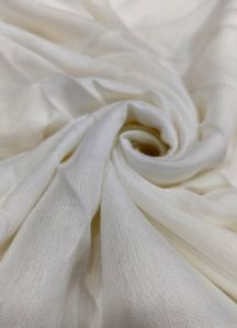 Cotton Shantoon Fabric ( 44