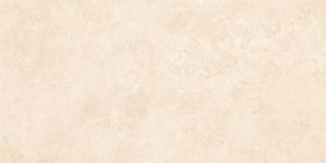 Glazed Vitrified Tiles