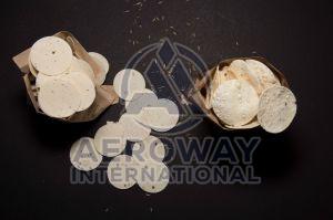 Urad Coin Papad