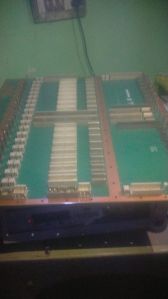 RAM CPU Motherboard Scrap