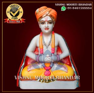 Sant Dnyaneshwar Statue
