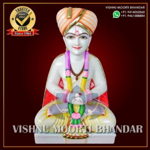 Sant Dnyaneshwar Statue
