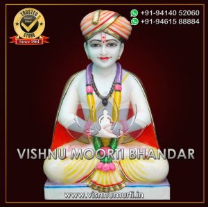 Sant Dnyaneshwar Statue