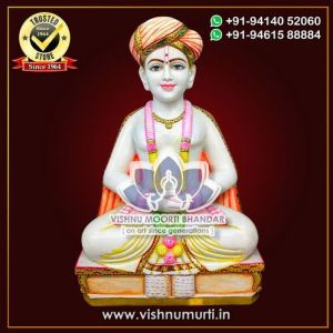 Sant Dnyaneshwar Statue