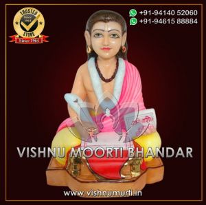 Sant Eknath Maharaj Statue