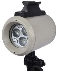 3 Watt Apil-1071 LED Spot Lamp 230VAC