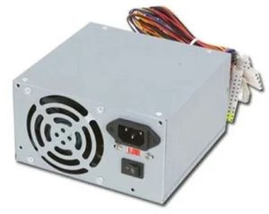 Computer SMPS Power Supply