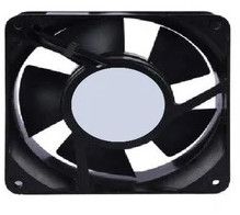 DC Computer Fan