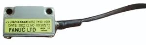 Ibz Sensor A860 2155 V001 Fanuc Make