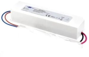 LED Driver 30 V