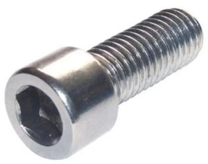 Csk Allen Bolt