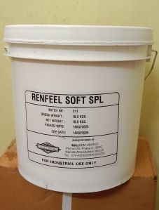 Laundry Longlasted Fabric Softener