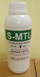 S-MTL Liquid Stain Remover