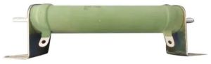 50W Green Wire Wound Resistor