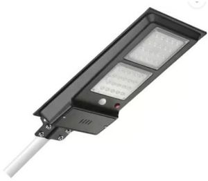 Solar Light