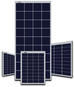 Solar Panel