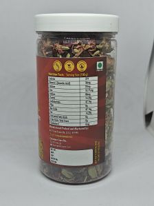 Whole Biryani Masala