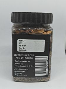 Whole Garam Masala