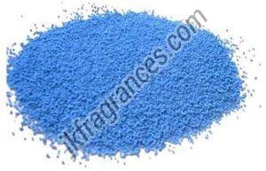 Detergent Powder Fragrance