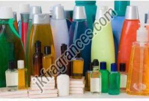 Detergent Soap Fragrance