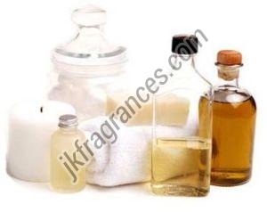 EMU Oil