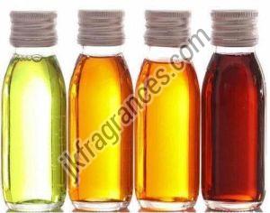 Gulal Fragrance