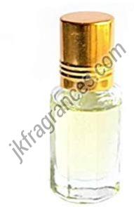 Mehndi Fragrance
