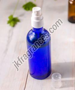 Organic Mosquito Repellent Oil