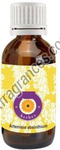 Natural Artemisia Oil