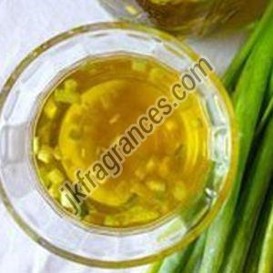 Onion Oil