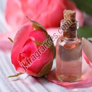 Rose Water