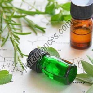 Thymol Oil