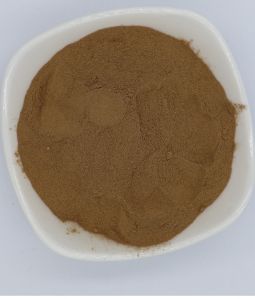 Ammonium Lignosulfonate