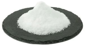 Butylated Hydroxytoluene