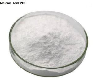 Malonic Acid
