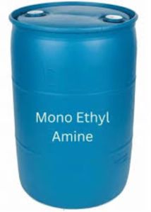 Mono Ethyl Amine 70%,