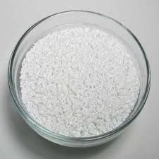 Potassium Sorbate