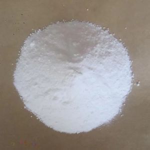 Powder 90% Trichloroisocyanuric Acid