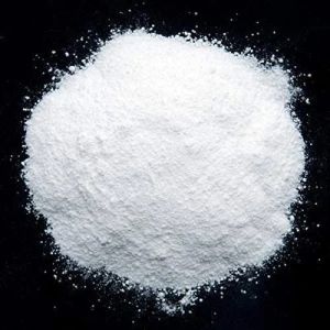 Sodium Hydroxide