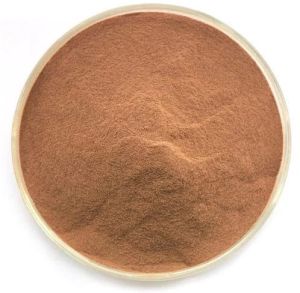 Sodium Lignosulfonate