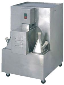 Dust Extractor Machine
