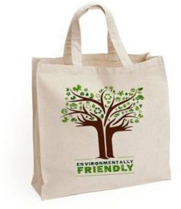 Cloth Bags
