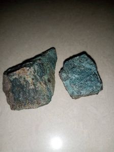 Copper Ore