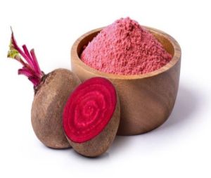 Red Beetroot Powder