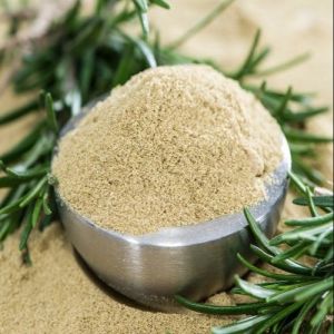 Rosemary Leaves Powder