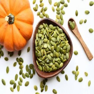Natural Pumpkin Seeds