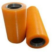 PU Rubber Roller