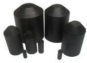 PVC Cable End Sealing Caps