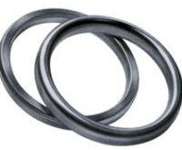 Ring Gasket, For Industrial